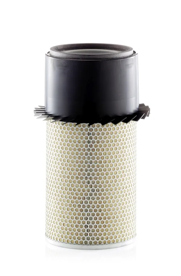 Filtr powietrza C21431 Mann-Filter
