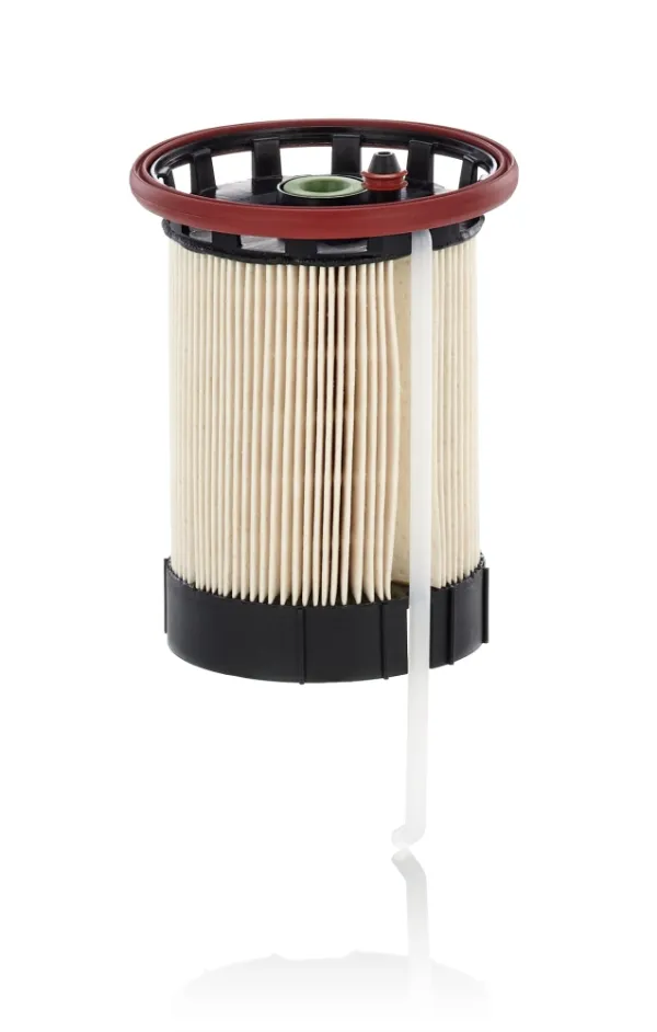 Filtr paliwa PU8014 Mann-Filter