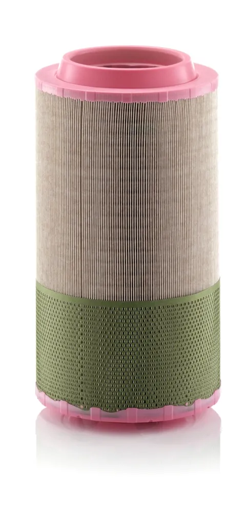 Filtr powietrza C25990 Mann-Filter