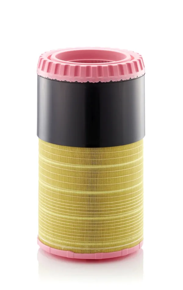 Filtr powietrza C352260 Mann-Filter