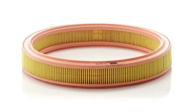 Filtr powietrza C3034 Mann-Filter