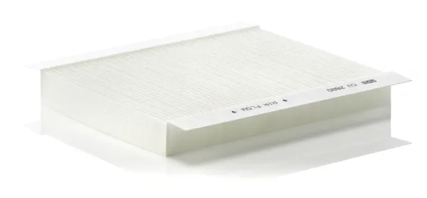 Filtr kabiny CU2680 Mann-Filter