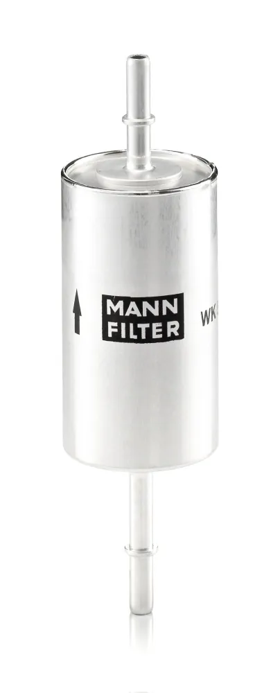 Filtr paliwa WK5121 Mann-Filter
