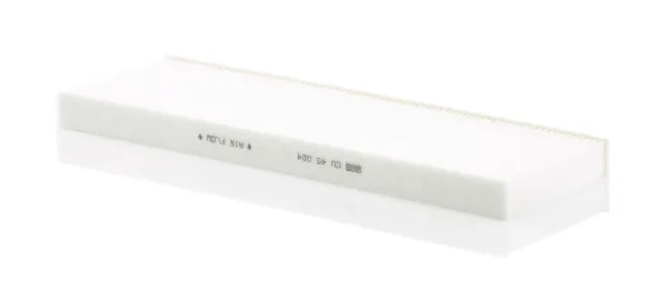 Filtr kabiny CU45004 Mann-Filter