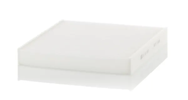 Filtr kabiny CU26009 Mann-Filter