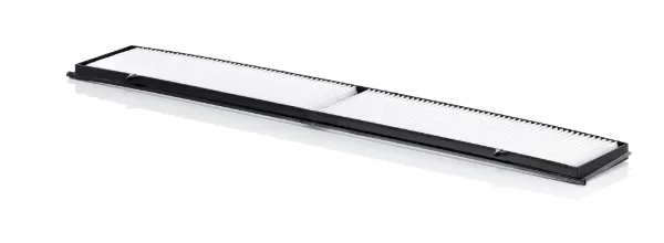 Filtr kabiny CU8430 Mann-Filter