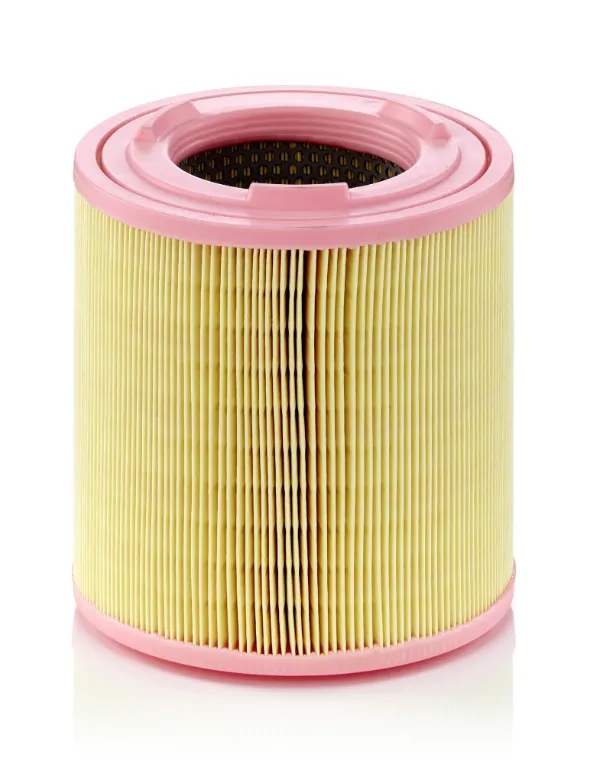 Filtr powietrza C181491 Mann-Filter