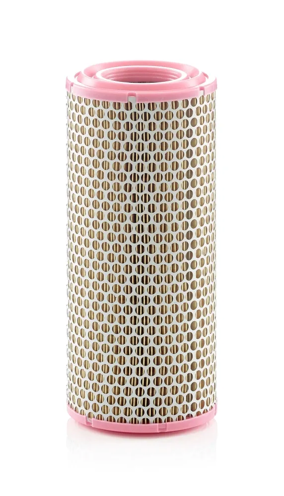 Filtr powietrza C13154 Mann-Filter