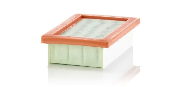 Filtr powietrza C220331 Mann-Filter