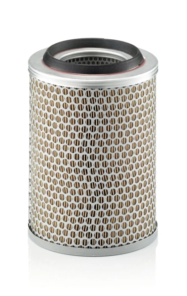 Filtr powietrza A0020943504 Mercedes