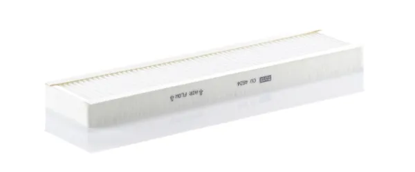 Filtr kabiny CU4624 Mann-Filter
