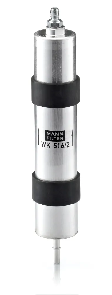 Filtr paliwa WK5162 Mann-Filter