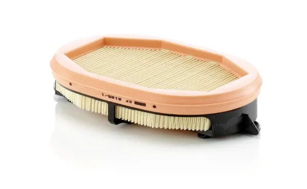 Filtr powietrza CF21251 Mann-Filter