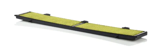 Filtr kabiny FP8430 Mann-Filter
