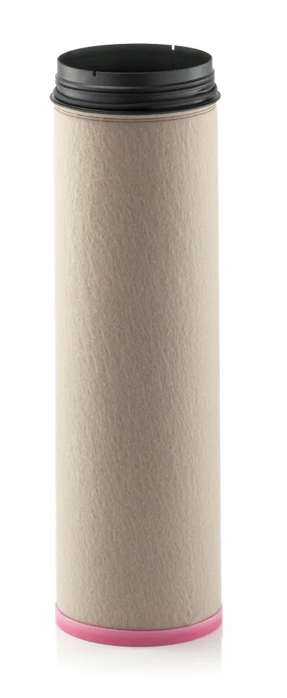 Filtr powietrza CF1840 Mann-Filter