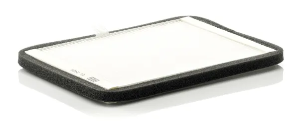 Filtr kabiny CU2424 Mann-Filter