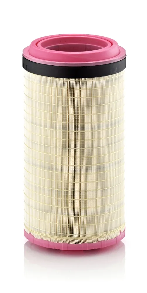 Filtr powietrza C25900 Mann-Filter
