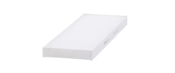 Filtr kabiny CU4662 Mann-Filter