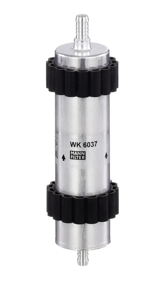 Filtr paliwa WK6037 Mann-Filter