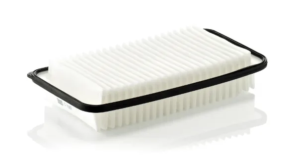 Filtr powietrza C3230 Mann-Filter