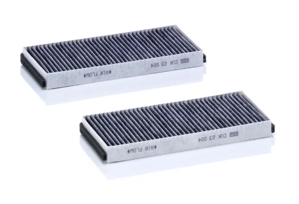 Filtr kabiny CUK230042 Mann-Filter