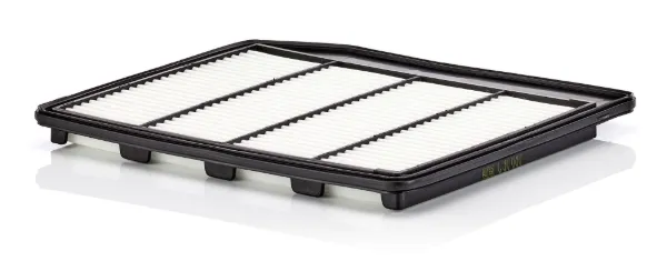 Filtr powietrza C30080 Mann-Filter
