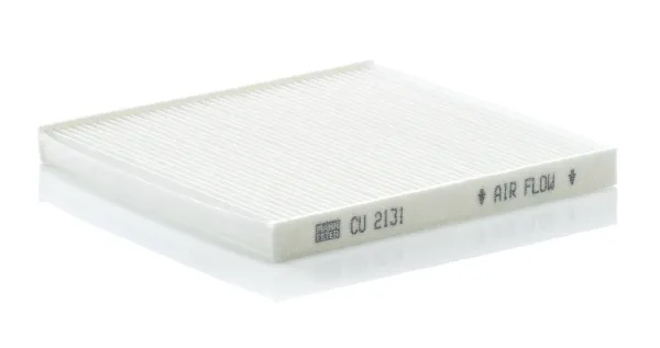 Filtr kabiny CU2131 Mann-Filter