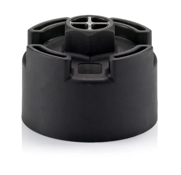  LS6 Mann-Filter