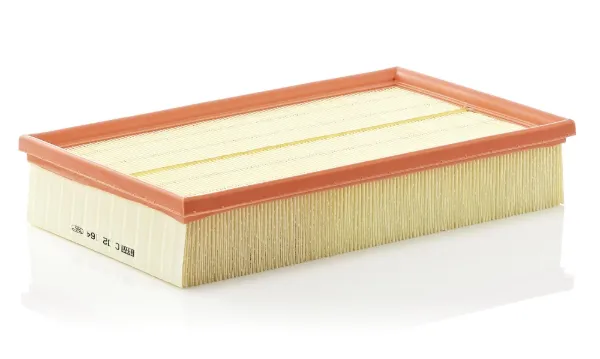 Filtr powietrza C32164 Mann-Filter