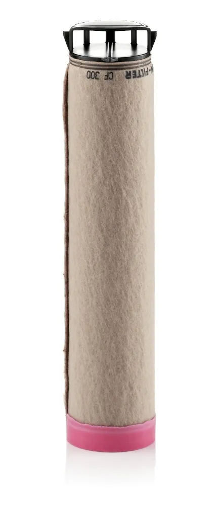 Filtr powietrza CF300 Mann-Filter
