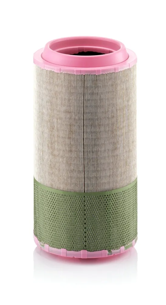 Filtr powietrza C26980 Mann-Filter
