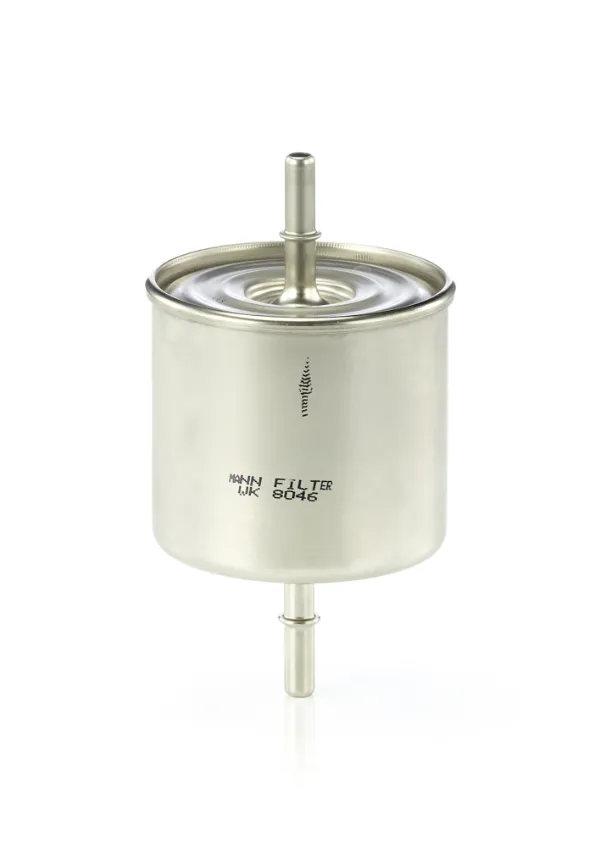 Filtr paliwa WK8046 Mann-Filter