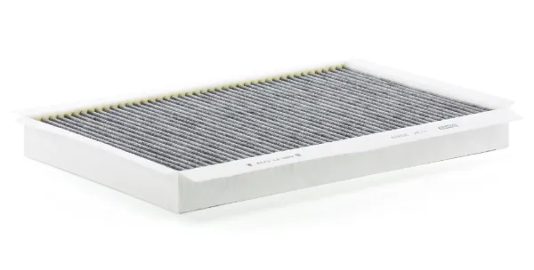 Filtr kabiny CUK3569 Mann-Filter