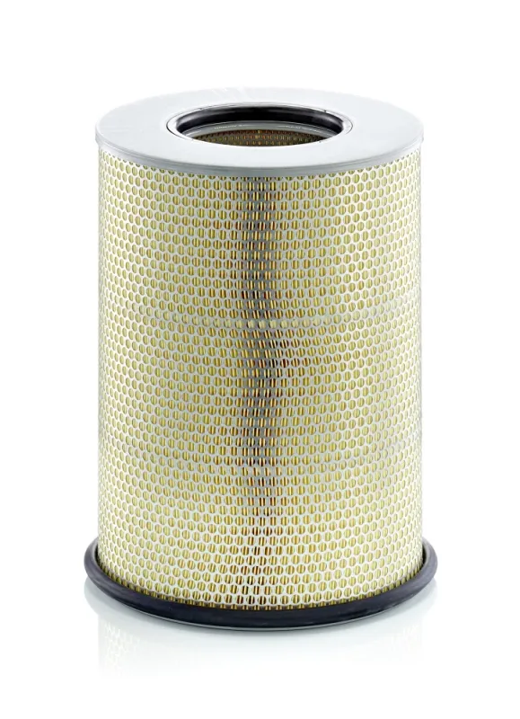 Filtr powietrza C3113451 Mann-Filter