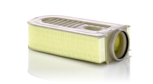 Filtr powietrza C35003 Mann-Filter