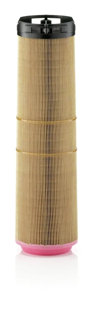 Filtr powietrza C121781 Mann-Filter