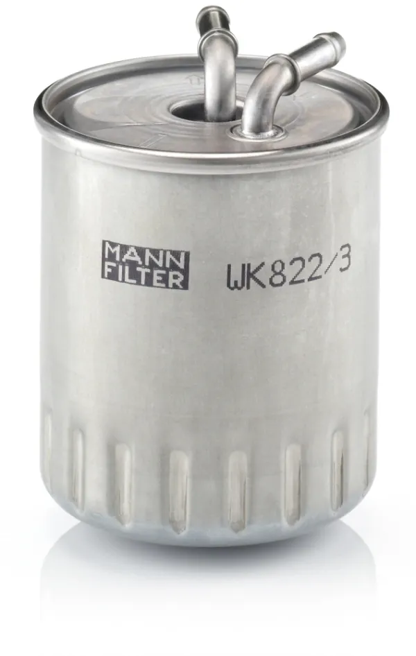 Filtr paliwa WK8223 Mann-Filter