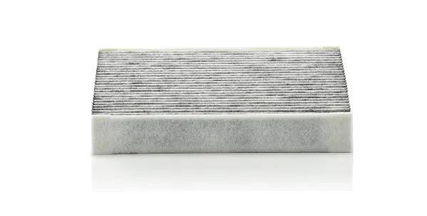 Filtr kabiny CUK2030 Mann-Filter