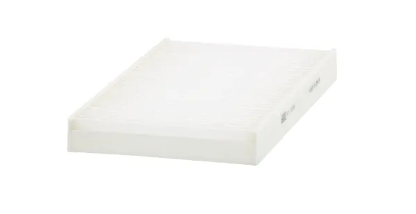 Filtr kabiny CU3139 Mann-Filter