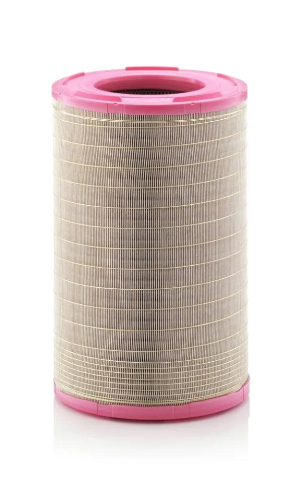 Filtr powietrza C301353 Mann-Filter