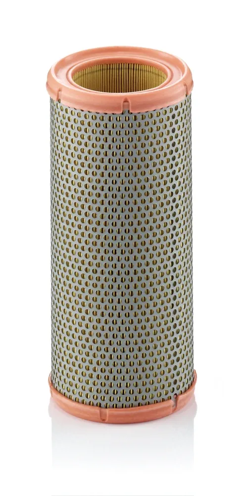 Filtr powietrza C1184 Mann-Filter