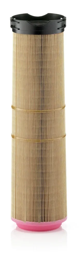 Filtr powietrza C12178 Mann-Filter