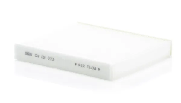 Filtr kabiny CU22023 Mann-Filter
