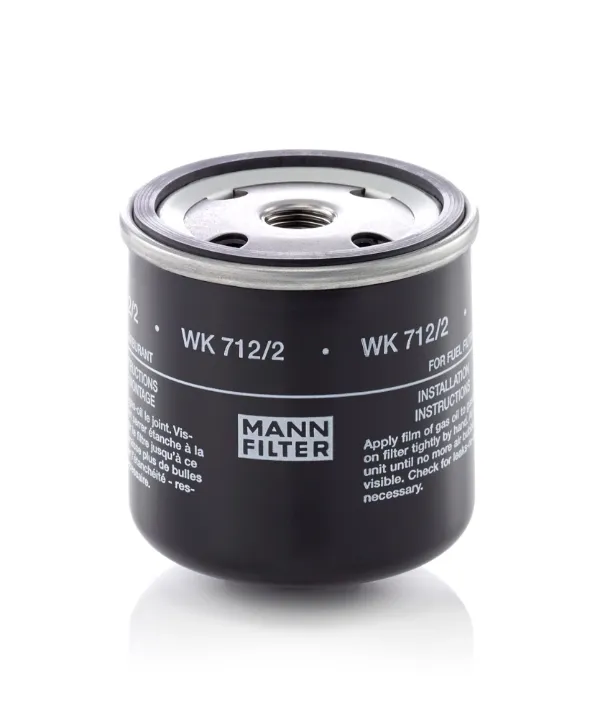 Filtr paliwa 11439955910 Yamaha