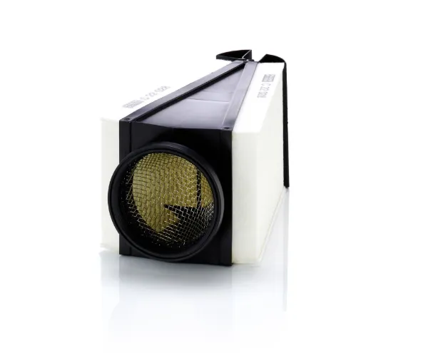 Filtr powietrza C22028 Mann-Filter