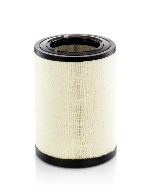 Filtr powietrza C33013 Mann-Filter