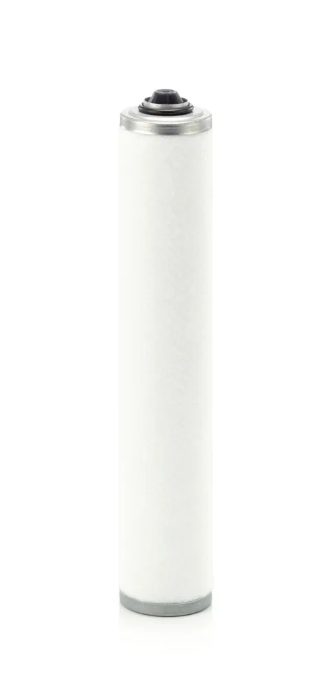  LE9019 Mann-Filter