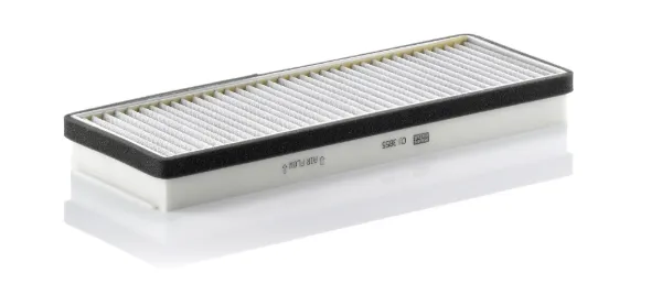 Filtr kabiny CU3855 Mann-Filter