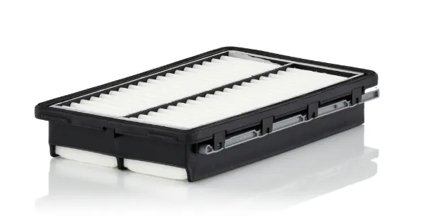 Filtr powietrza C27310 Mann-Filter