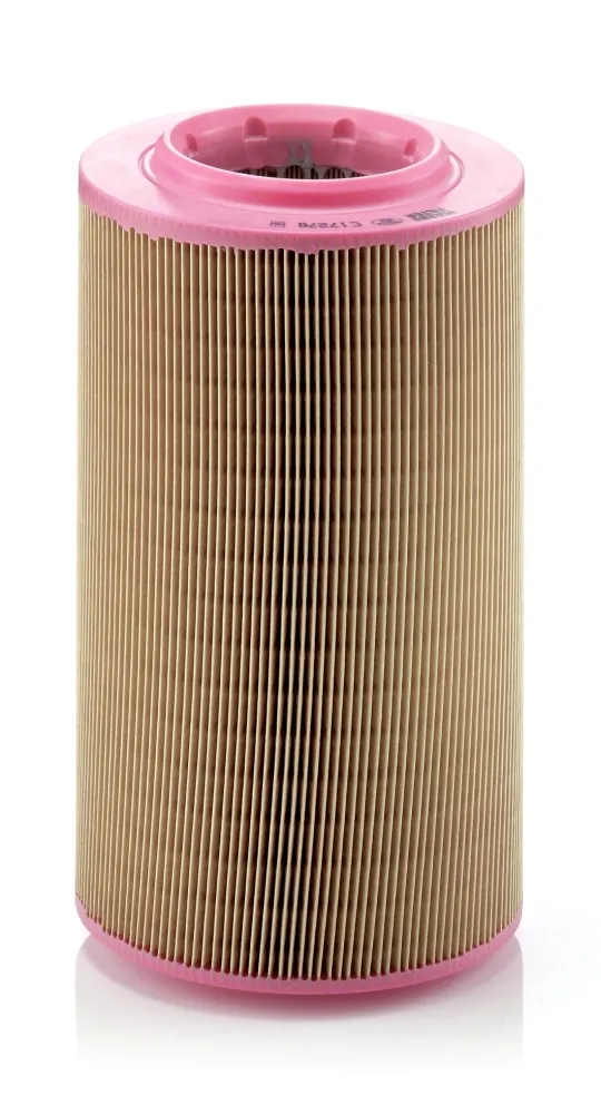 Filtr powietrza C17278 Mann-Filter